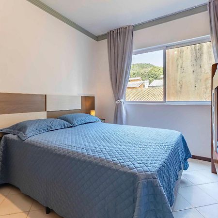 Apartamento A Poucos Passos Da Praia Da Conceicao Bombinhas Exteriér fotografie