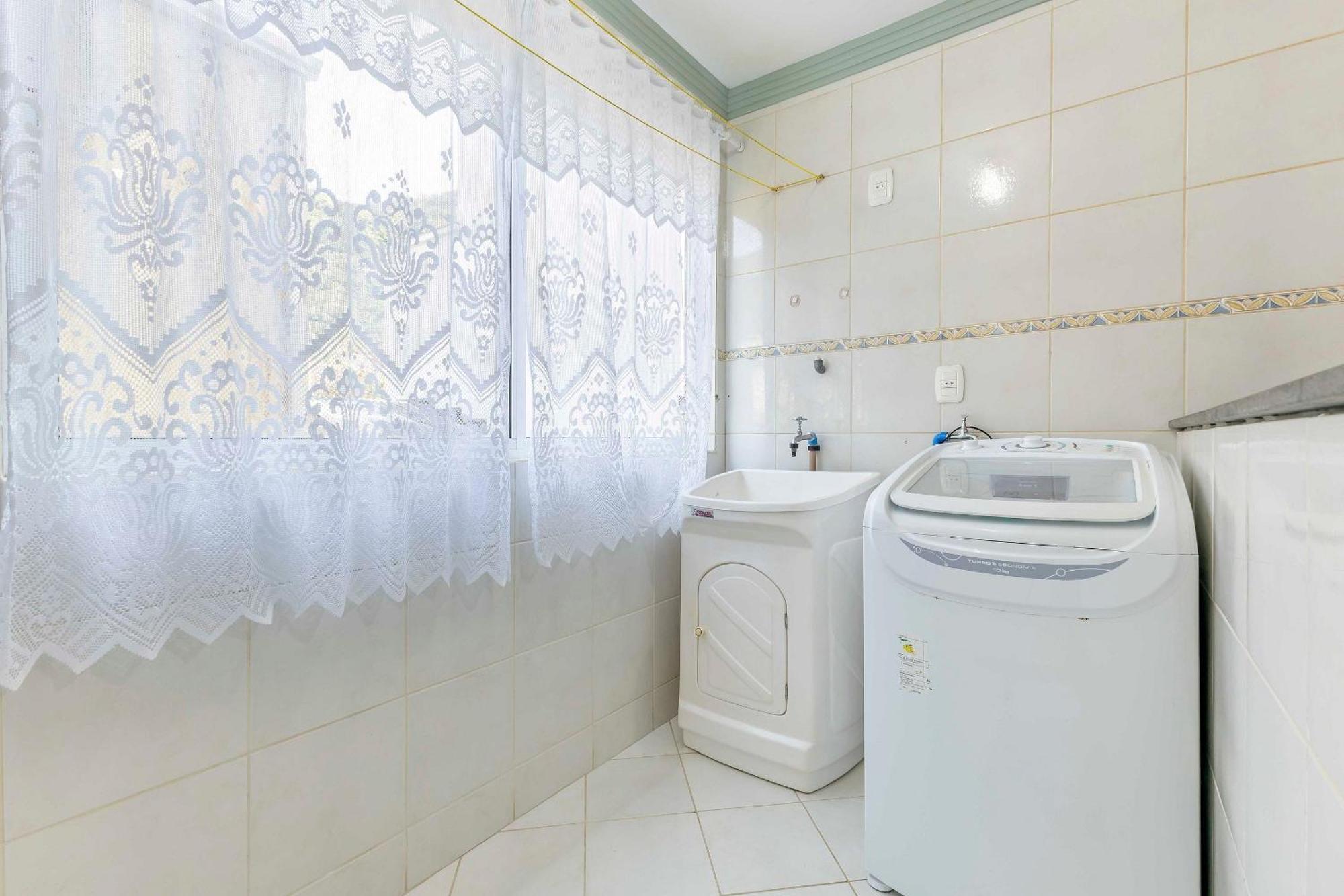 Apartamento A Poucos Passos Da Praia Da Conceicao Bombinhas Exteriér fotografie